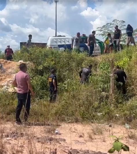 portal zacarias imagens fortes|portal zacarias tortura.